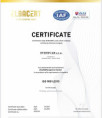 /album/certificate/bez-nazvaniya-jpg/